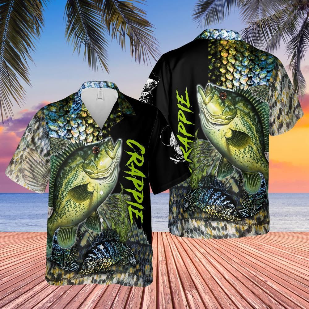 美品◆D'FISH'L フィン CLOTH Hawaiian◆ 9 inch SUN SURF - S/S RAYON HAWAIIAN SHIRT - BUG EYED FISH